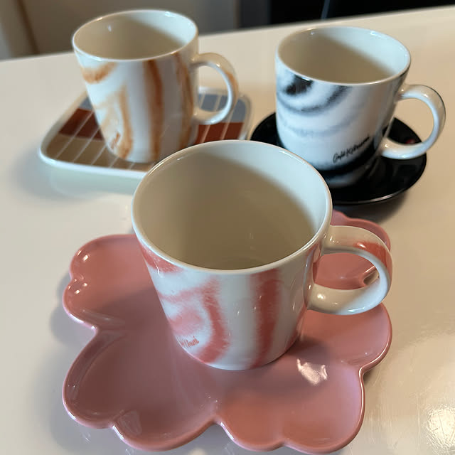 kiyoeさんの実例写真