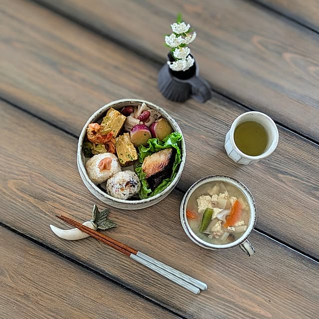 purpureさんの部屋