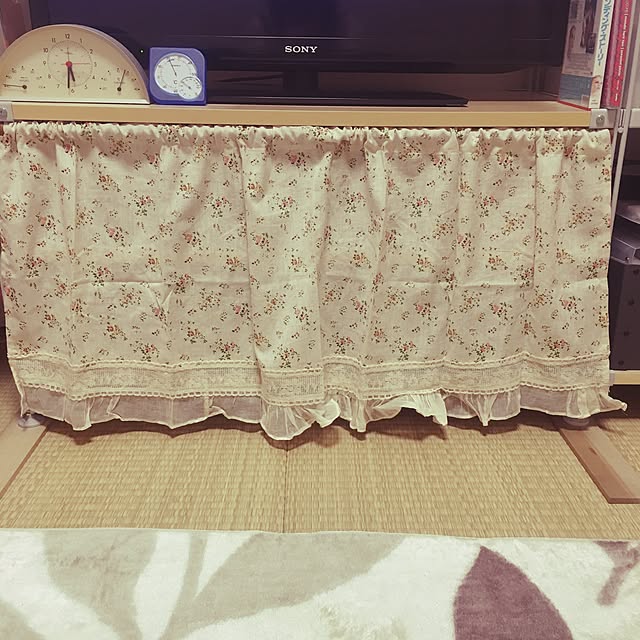 chocolayさんの実例写真