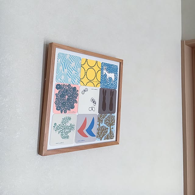 kino021さんの実例写真