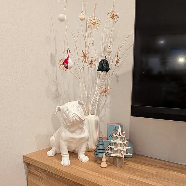 Eri-iiさんの実例写真