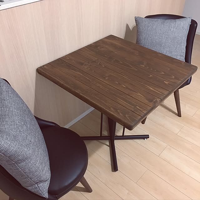 perhonenさんの実例写真