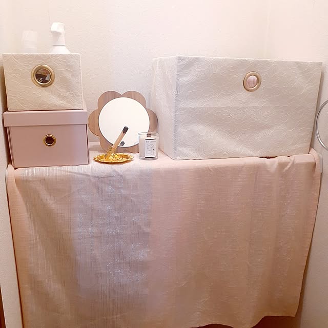 SweetFlow.さんの実例写真