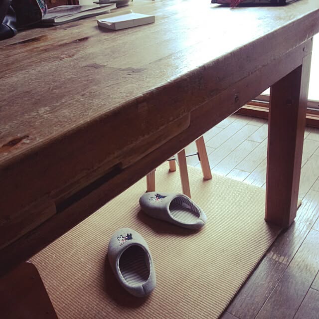 ariさんの実例写真