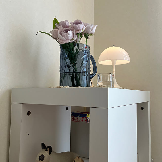 harunekoさんの部屋