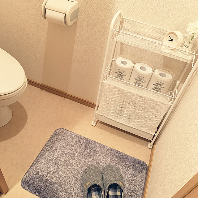 yuさんの実例写真