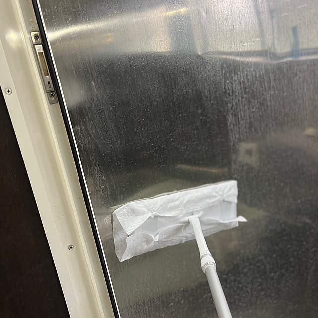icietlaさんの部屋