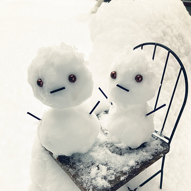 riseruさんの実例写真