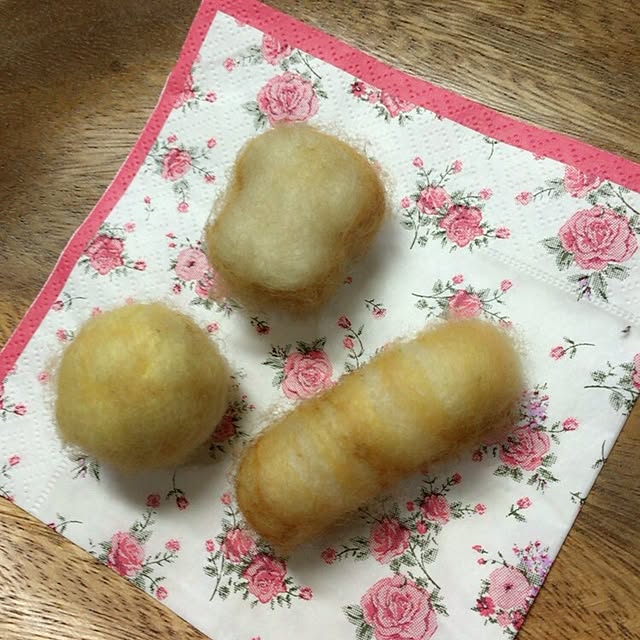eriさんの実例写真