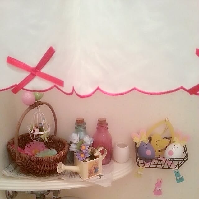 hirotanさんの実例写真