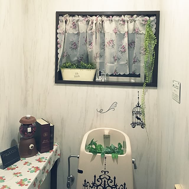 cocoaさんの実例写真