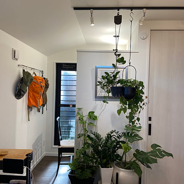 Tomokoさんの部屋