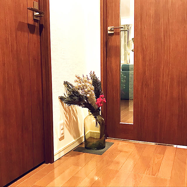 babykaeruさんの実例写真