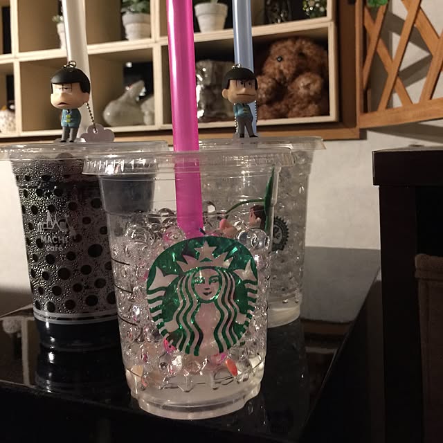 zxcvbnmさんの実例写真