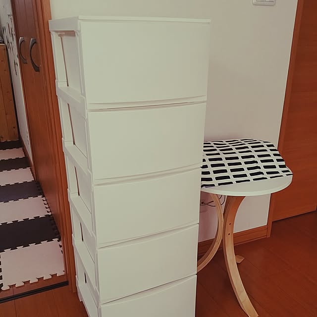 hiromiさんの実例写真