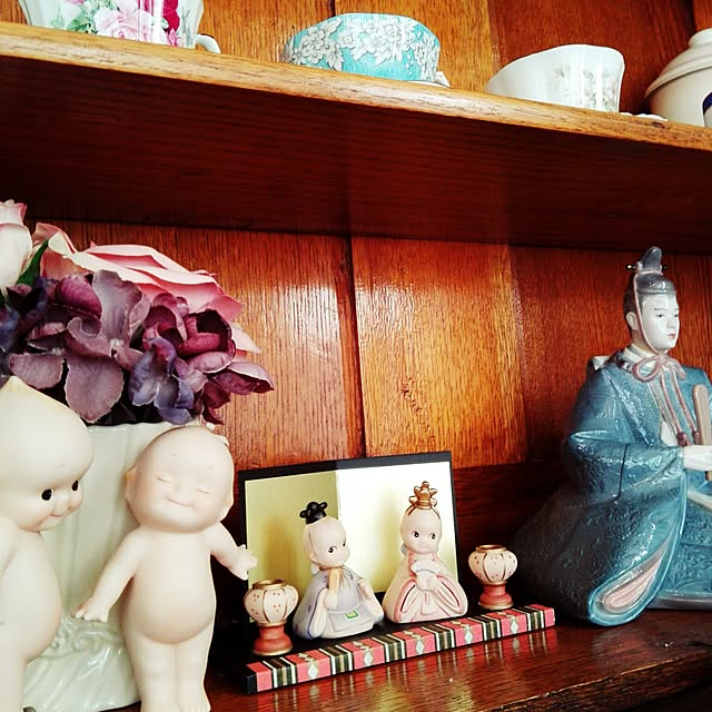 noraさんの実例写真