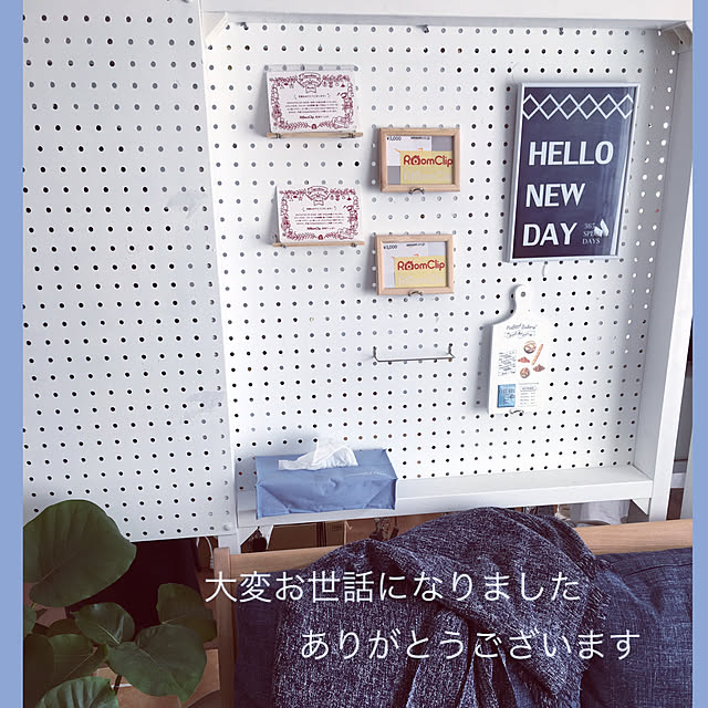 akezouさんの実例写真