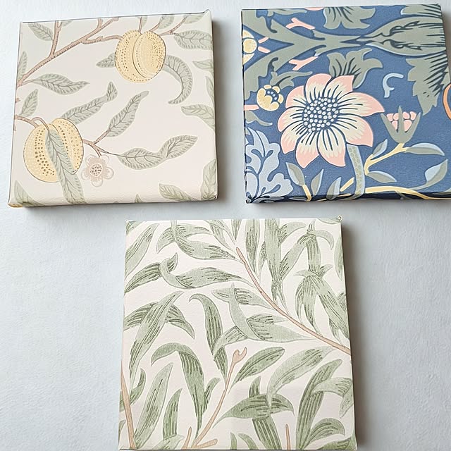 MEGUさんの実例写真