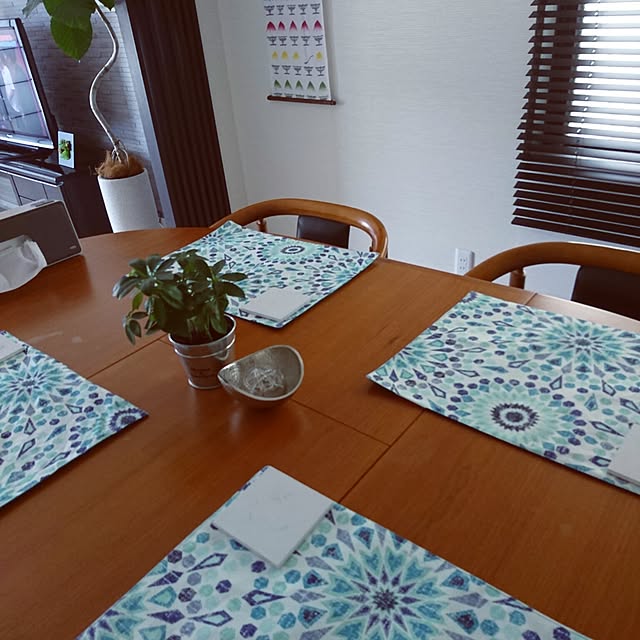 sakamo0829さんの実例写真