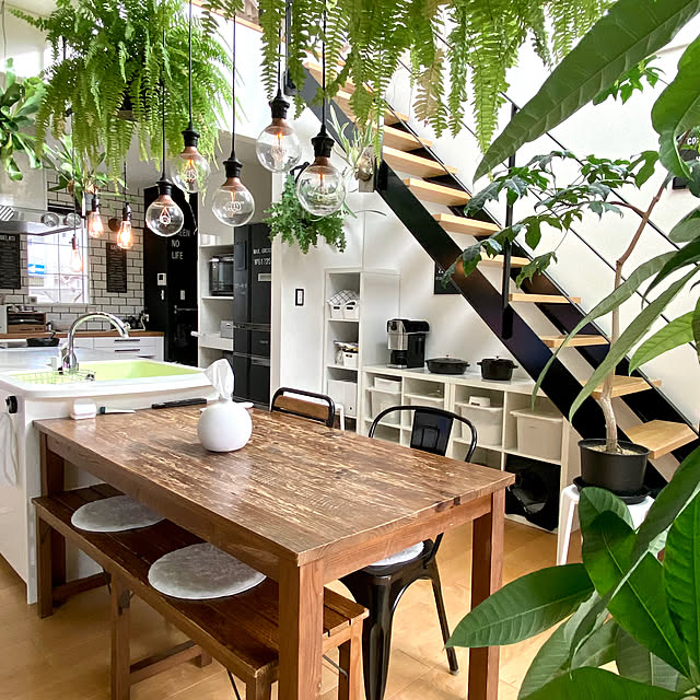 kobami_styleさんの部屋