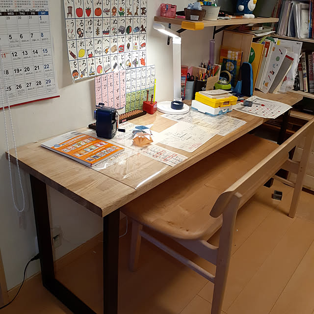 amtさんの実例写真