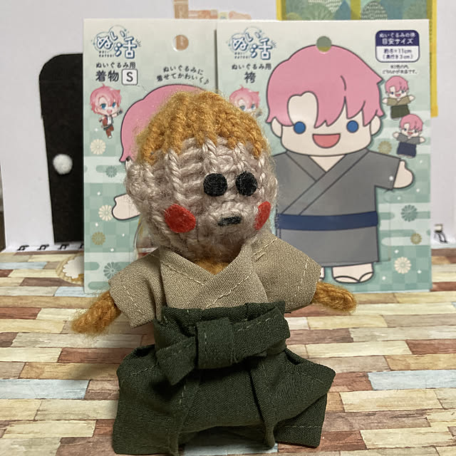 manduonmaさんの実例写真