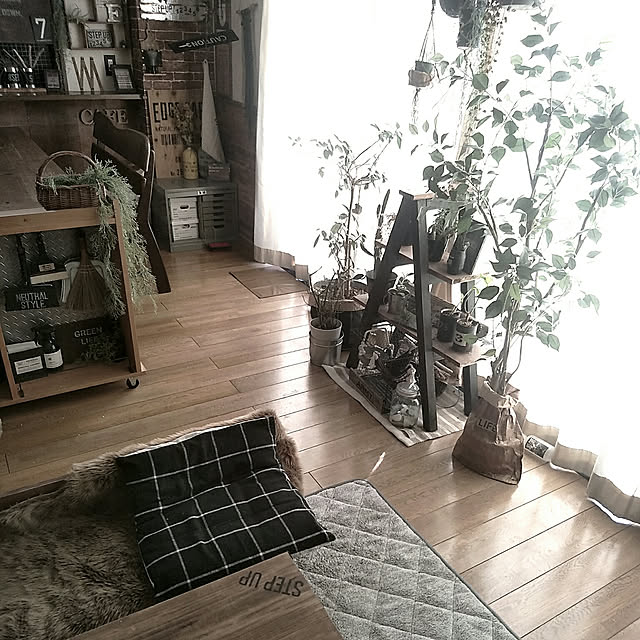 yuriyanaさんの実例写真