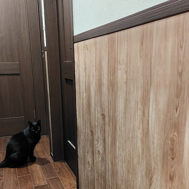 ritokichiさんの実例写真