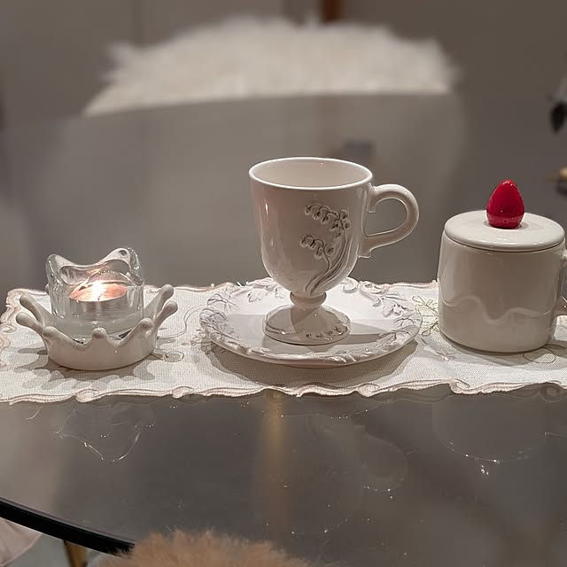 erisavesu4さんの部屋