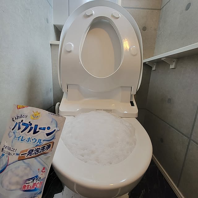 maruさんの実例写真