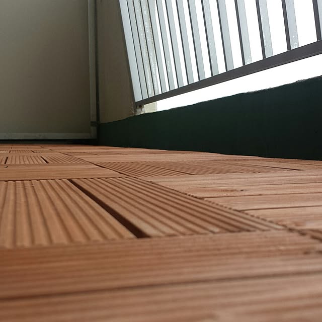 irie_sachiさんの実例写真