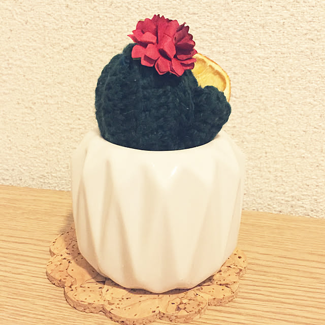 soraさんの実例写真
