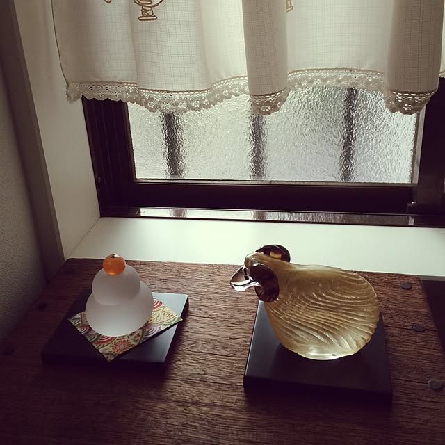 sunojimax2さんの実例写真