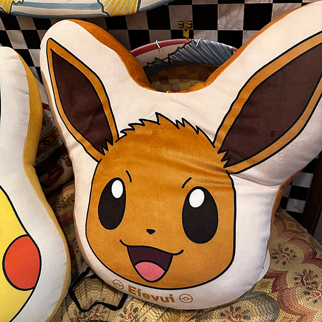 okyame-chanさんの部屋