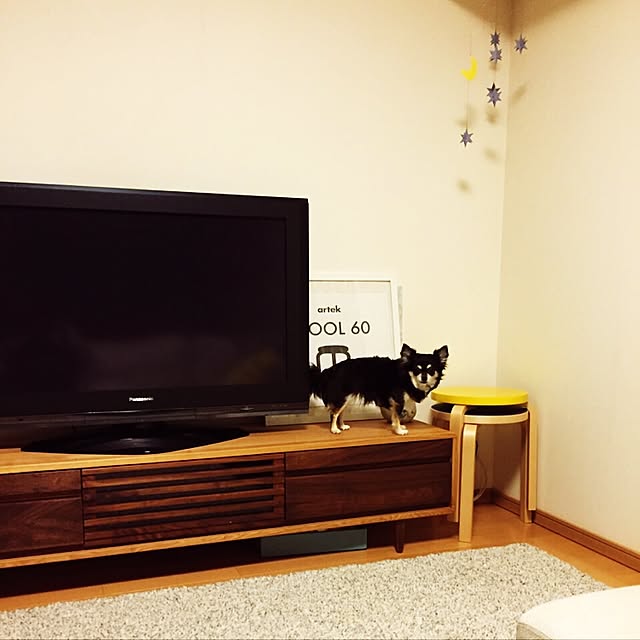 1025neroさんの実例写真