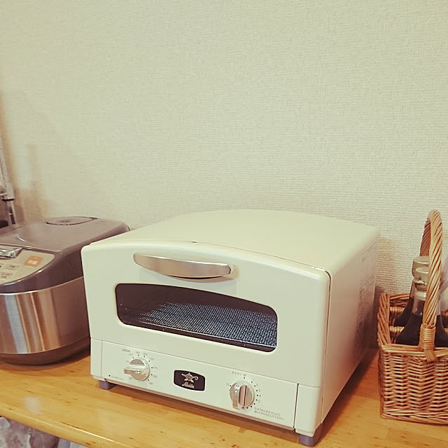 aitasoさんの実例写真