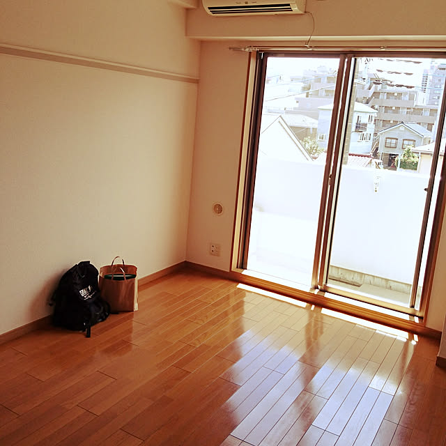a_hyskさんの実例写真