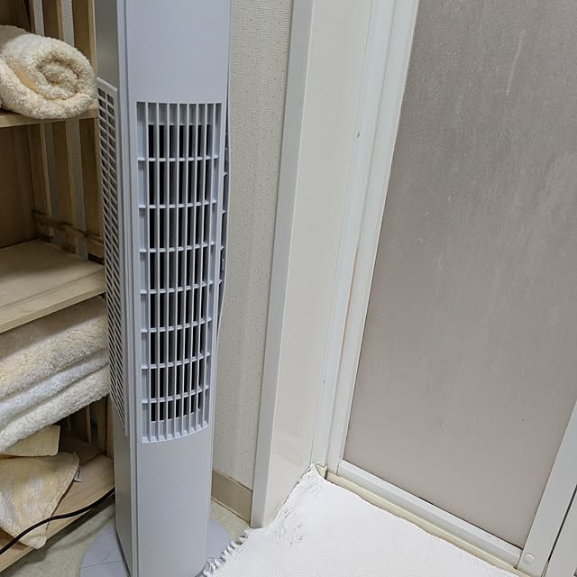 asaさんの部屋