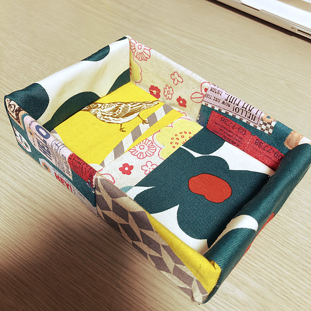Miyoさんの実例写真