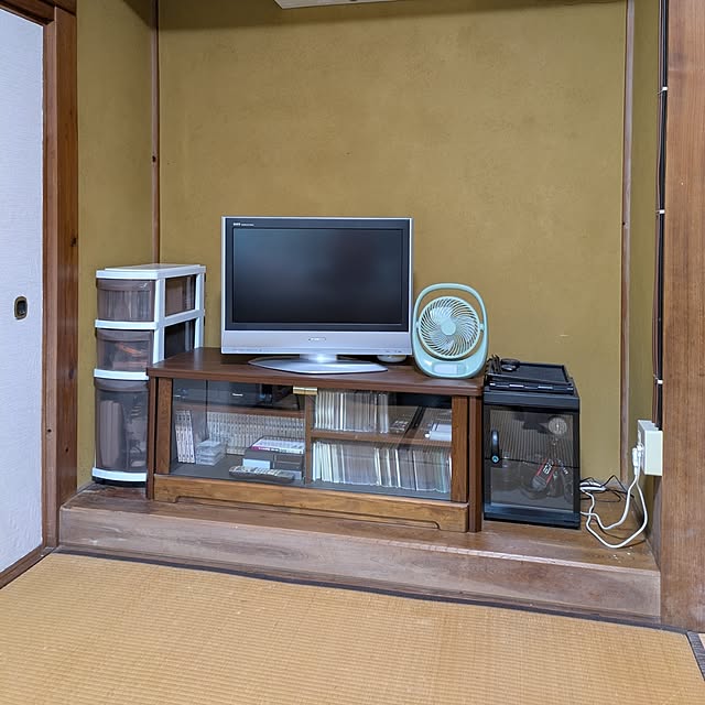 kuririnmamaさんの実例写真