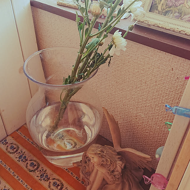 nemunemusakuraさんの実例写真