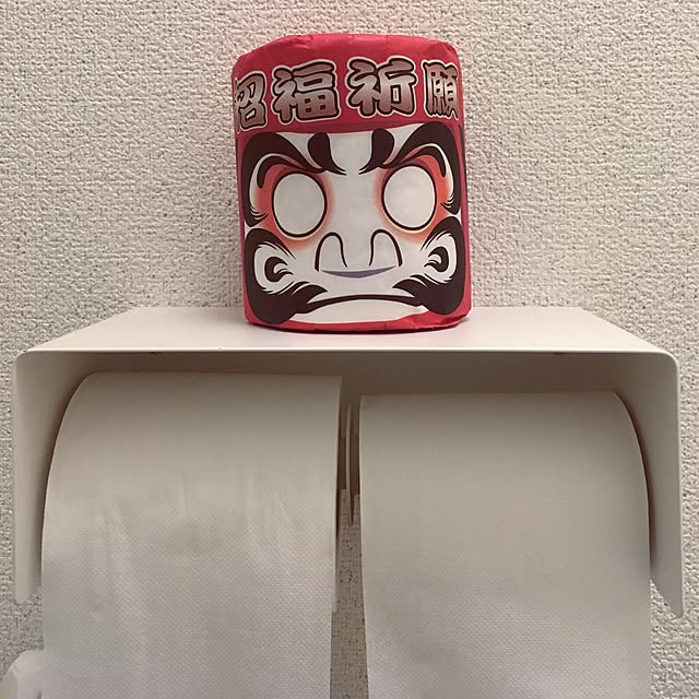 sayasさんの実例写真