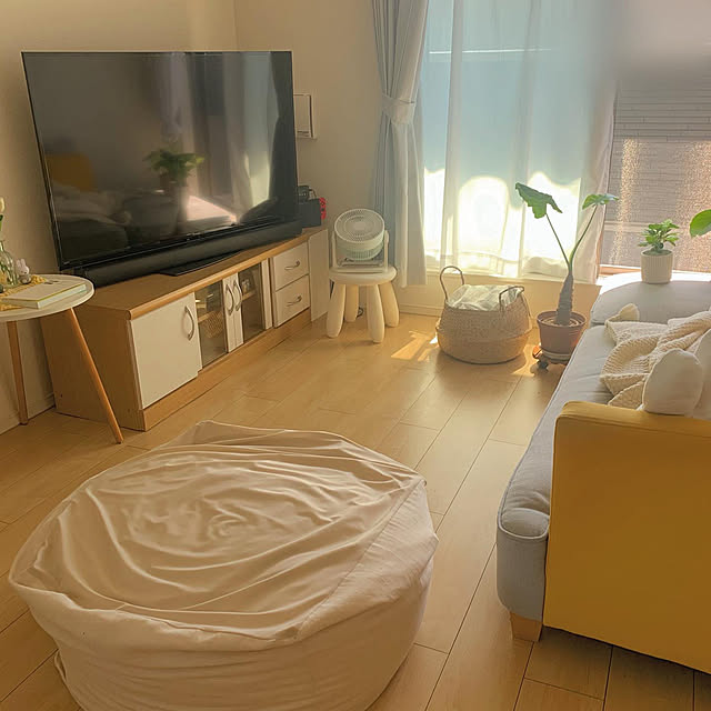 ___em.さんの実例写真