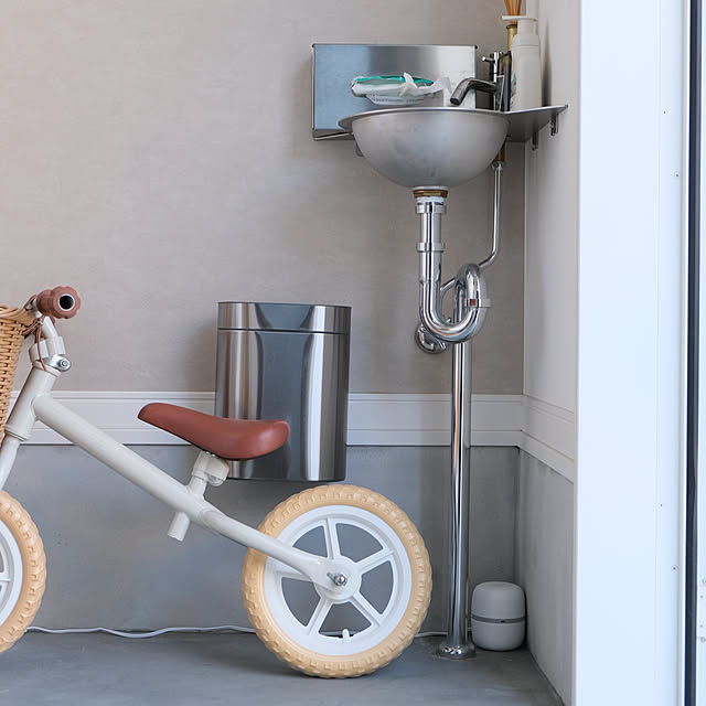 shiiiさんの実例写真