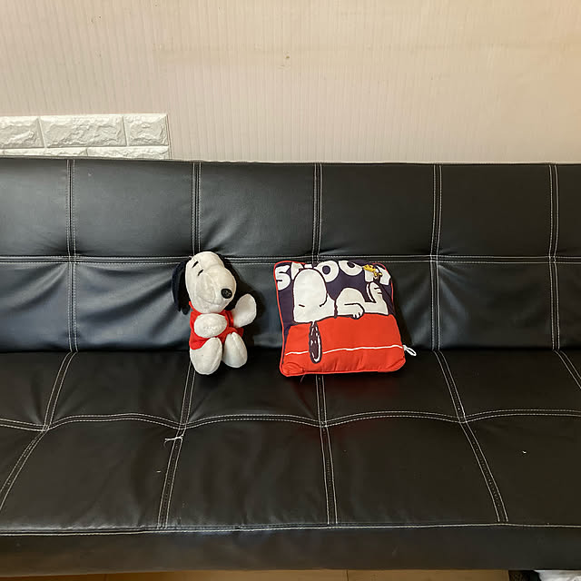 fumiさんの実例写真