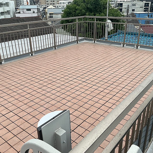 naobrownさんの実例写真