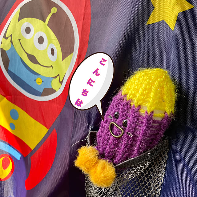 manduonmaさんの実例写真