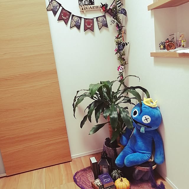 kkkさんの実例写真