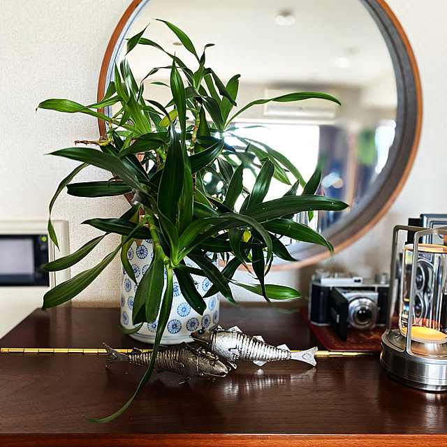 Ambientec TURN+のインテリア実例 | RoomClip(ルームクリップ) Ambientec TURN+のインテリア実例 | RoomClip(ルームクリップ)