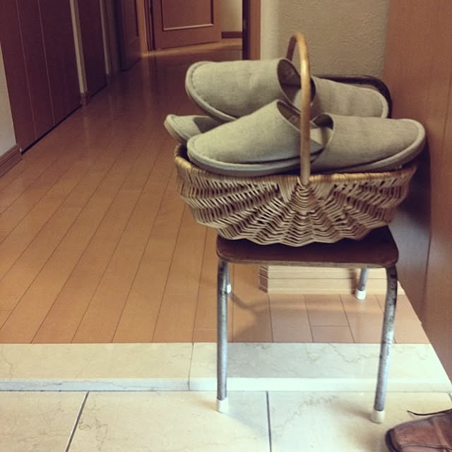 suzuranさんの実例写真